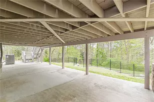 2396 Elmwood Cir SE, Smyrna, GA 30080 - Photo 52