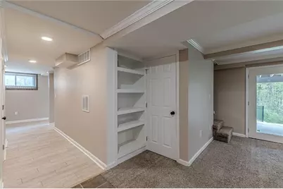 2396 Elmwood Circle SE, Smyrna, GA 30339 - Photo 40