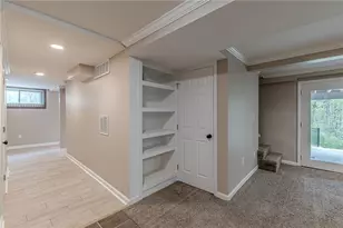 2396 Elmwood Cir SE, Smyrna, GA 30080 - Photo 40