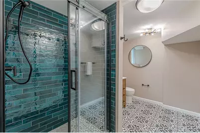 2396 Elmwood Circle SE, Smyrna, GA 30339 - Photo 48