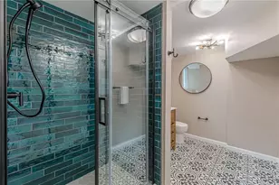 2396 Elmwood Cir SE, Smyrna, GA 30080 - Photo 48