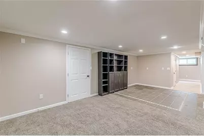2396 Elmwood Circle SE, Smyrna, GA 30080 - Photo 38