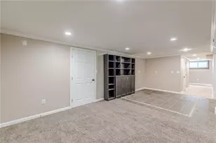 2396 Elmwood Cir SE, Smyrna, GA 30080 - Photo 38