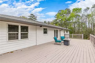 2396 Elmwood Cir SE, Smyrna, GA 30080 - Photo 58