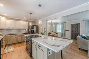 2396 Elmwood Cir SE, Smyrna, GA 30080 - Photo 12