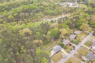 2396 Elmwood Cir SE, Smyrna, GA 30080 - Photo 66