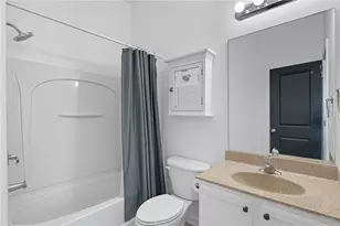 5747 Pine Oak Dr, Peachtree Corners, GA 30092 - Photo 20