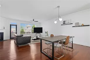 5747 Pine Oak Dr, Peachtree Corners, GA 30092 - Photo 6