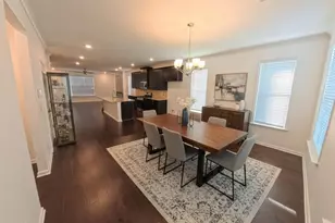 2167 Foley Pk St, Snellville, GA 30078 - Photo 24