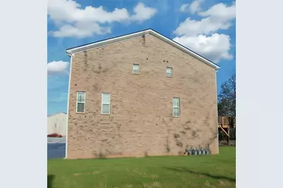 2167 Foley Park Street, Snellville, GA 30078 - Photo 26