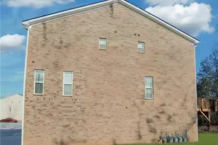 2167 Foley Pk St, Snellville, GA 30078 - Photo 26