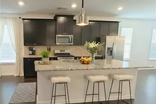 2167 Foley Pk St, Snellville, GA 30078 - Photo 22