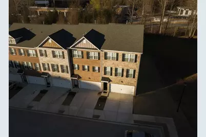 2167 Foley Park Street, Snellville, GA 30078 - Photo 36