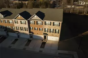 2167 Foley Pk St, Snellville, GA 30078 - Photo 36