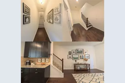 2167 Foley Park Street, Snellville, GA 30078 - Photo 2