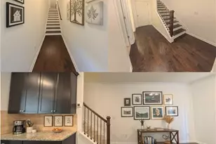 2167 Foley Pk St, Snellville, GA 30078 - Photo 2