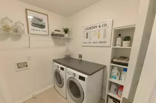 2167 Foley Pk St, Snellville, GA 30078 - Photo 12