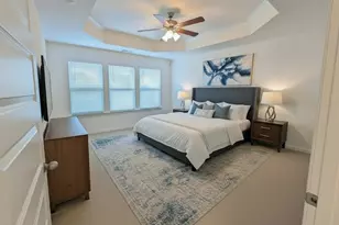 2167 Foley Pk St, Snellville, GA 30078 - Photo 10