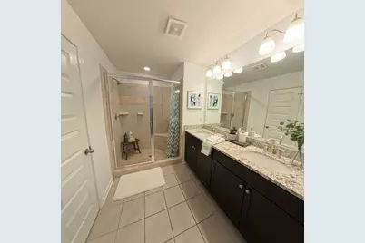 2167 Foley Park Street, Snellville, GA 30078 - Photo 8