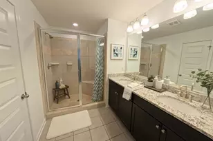 2167 Foley Pk St, Snellville, GA 30078 - Photo 8