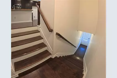 2167 Foley Park Street, Snellville, GA 30078 - Photo 38