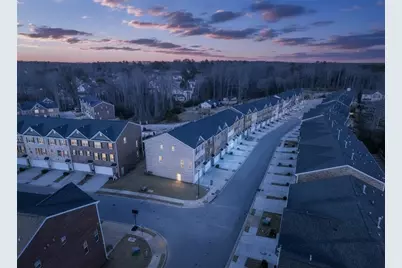 2167 Foley Park Street, Snellville, GA 30078 - Photo 28