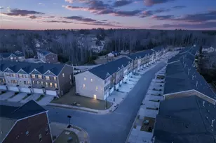 2167 Foley Pk St, Snellville, GA 30078 - Photo 28