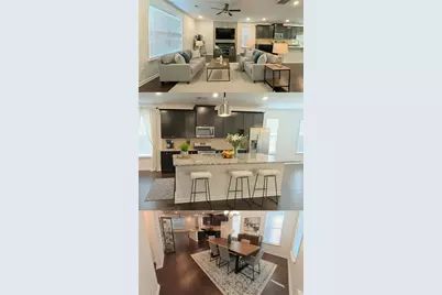 2167 Foley Park Street, Snellville, GA 30078 - Photo 4