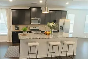 2167 Foley Pk St, Snellville, GA 30078 - Photo 4