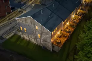 2167 Foley Pk St, Snellville, GA 30078 - Photo 18