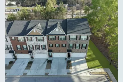 2167 Foley Park Street, Snellville, GA 30078 - Photo 32