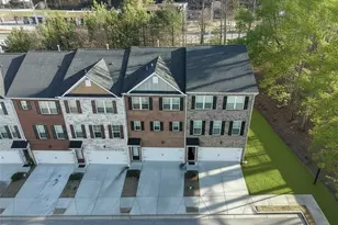 2167 Foley Pk St, Snellville, GA 30078 - Photo 32