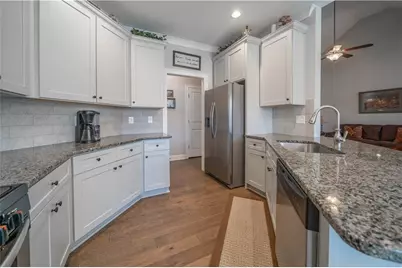 248 Azalea Lakes Drive, Dallas, GA 30157 - Photo 12