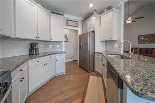 248 Azalea Lakes Dr, Dallas, GA 30157 - Photo 12