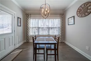 248 Azalea Lakes Dr, Dallas, GA 30157 - Photo 14