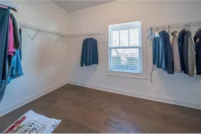 248 Azalea Lakes Drive, Dallas, GA 30157 - Photo 24