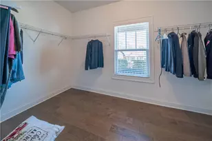 248 Azalea Lakes Dr, Dallas, GA 30157 - Photo 24