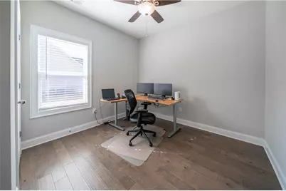 248 Azalea Lakes Drive, Dallas, GA 30157 - Photo 26