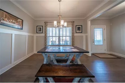 248 Azalea Lakes Drive, Dallas, GA 30157 - Photo 6