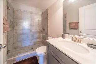 248 Azalea Lakes Dr, Dallas, GA 30157 - Photo 30