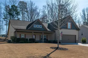 248 Azalea Lakes Dr, Dallas, GA 30157 - Photo 32