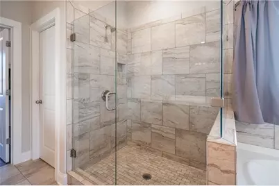 248 Azalea Lakes Drive, Dallas, GA 30157 - Photo 22