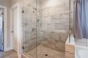 248 Azalea Lakes Dr, Dallas, GA 30157 - Photo 22