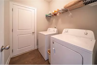 248 Azalea Lakes Drive, Dallas, GA 30157 - Photo 28