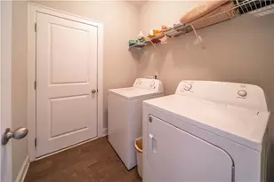 248 Azalea Lakes Dr, Dallas, GA 30157 - Photo 28