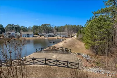 248 Azalea Lakes Drive, Dallas, GA 30157 - Photo 38