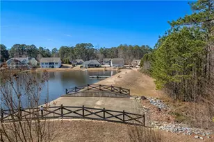 248 Azalea Lakes Dr, Dallas, GA 30157 - Photo 38