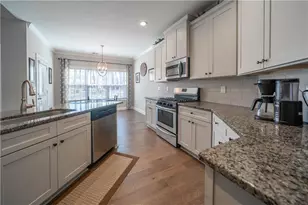 248 Azalea Lakes Dr, Dallas, GA 30157 - Photo 16