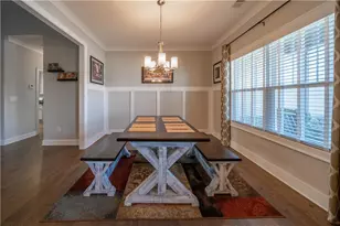 248 Azalea Lakes Dr, Dallas, GA 30157 - Photo 8