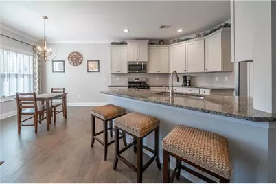 248 Azalea Lakes Drive, Dallas, GA 30157 - Photo 10